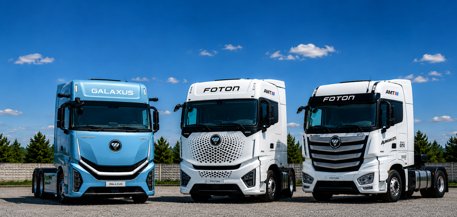 Foton