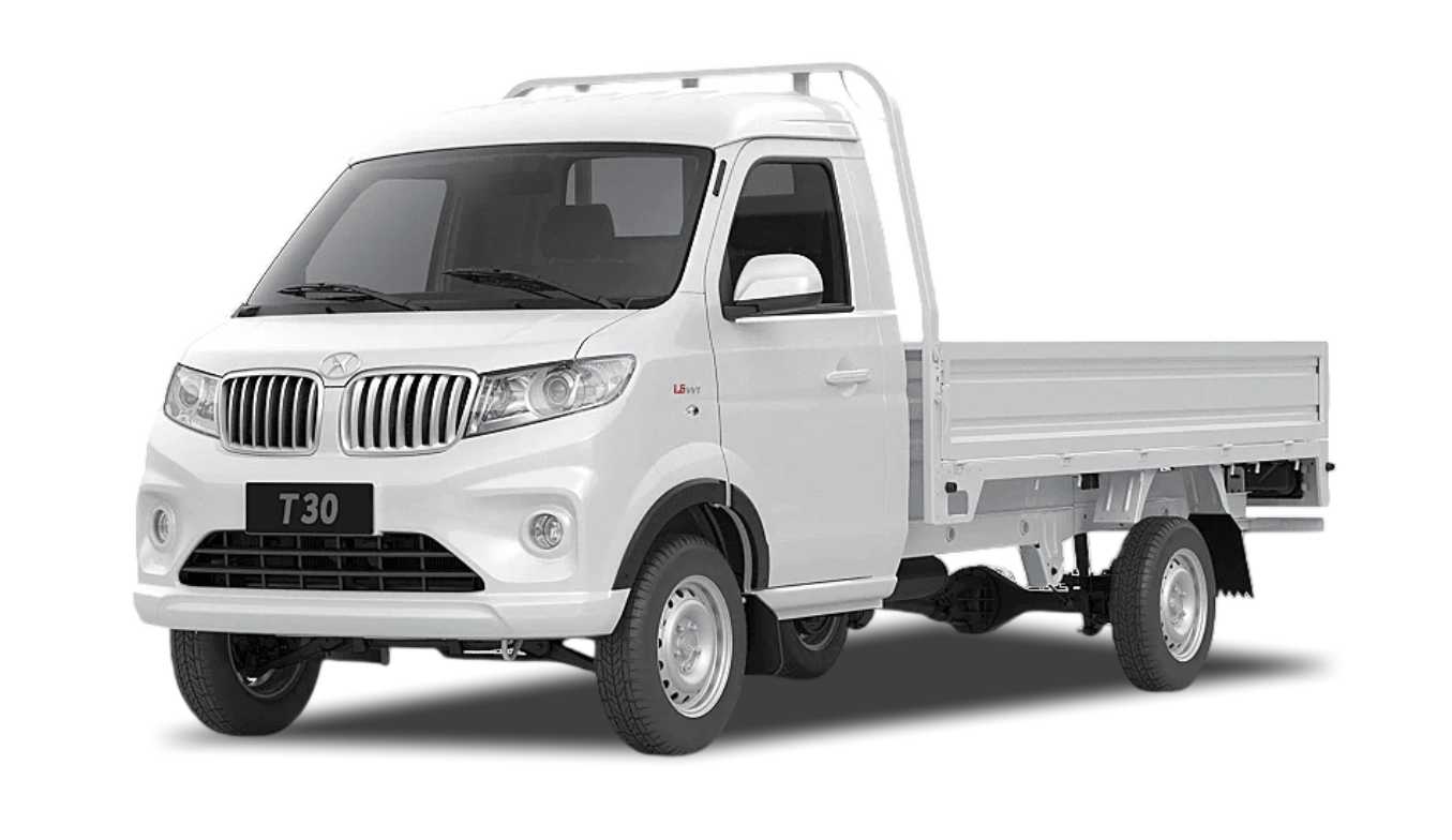 T30