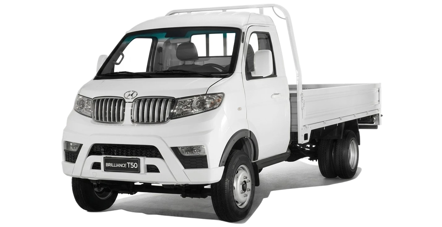 T50