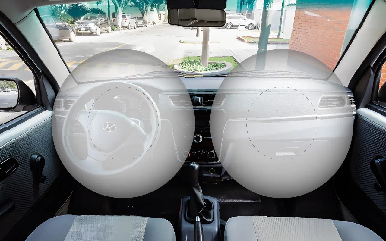 AIRBAGS