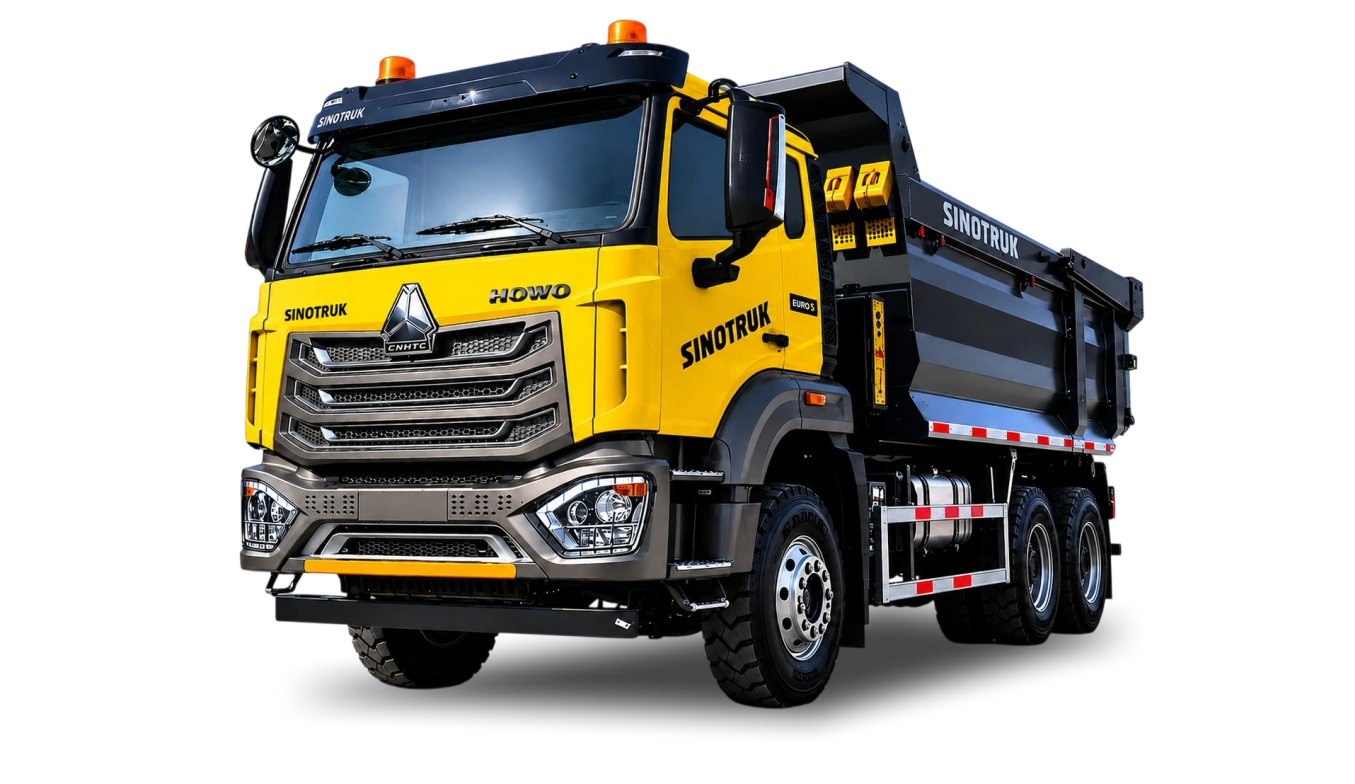NX 440 HP