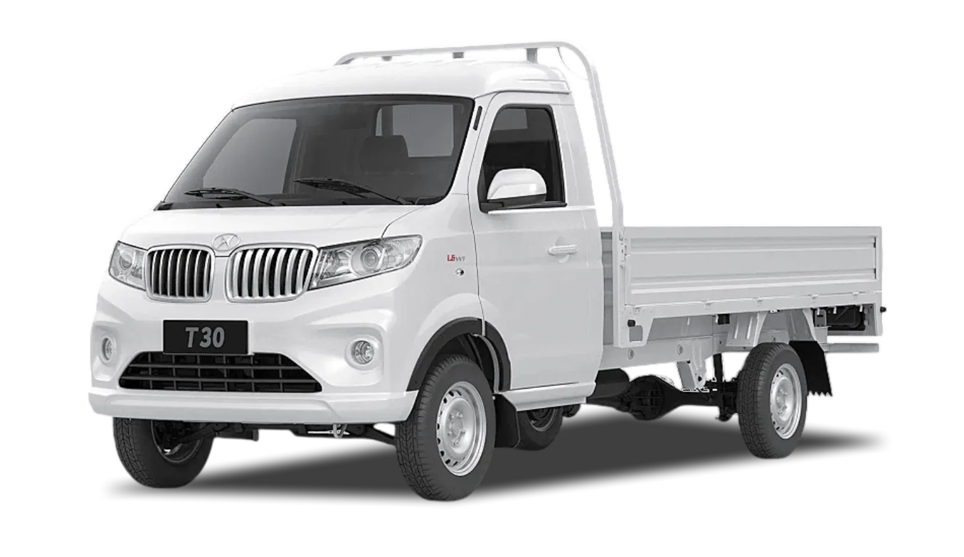T30