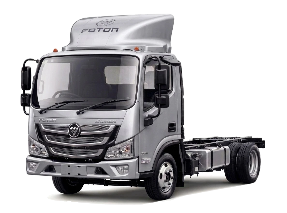 AUMARK S 3 TON