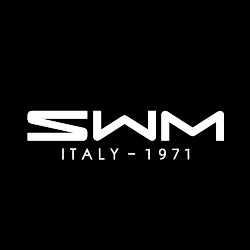 brand logo