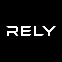 brand logo